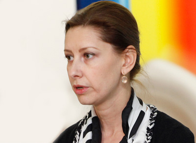 Angela Rosca pactul pentru fiscalitate 2022 - 2023