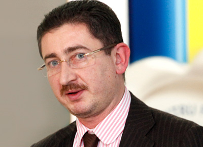 Bogdan Chiritoiu pactul pentru fiscalitate 2022 - 2023