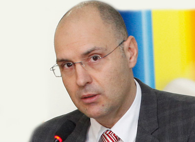 Daniel Anghel pactul pentru fiscalitate 2022 - 2023