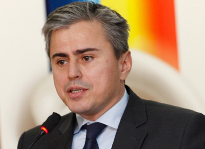 Gabriel Biris pactul pentru fiscalitate 2022 - 2023