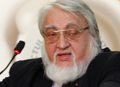 Valeriu Ioan Franc pactul pentru fiscalitate 2022 - 2023