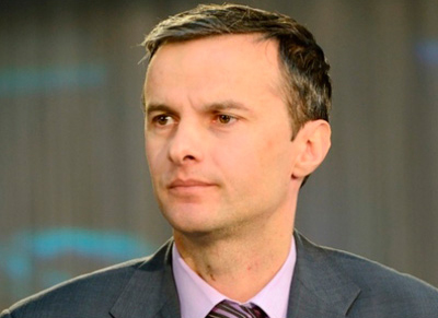 cristian socol pactul pentru fiscalitate 2022 - 2023