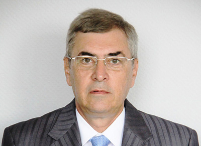 ioan dan gheorghiu pactul pentru fiscalitate 2022 - 2023