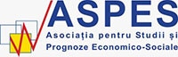 logo aspes - pact fiscal