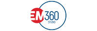 logo em360 - pact fiscal