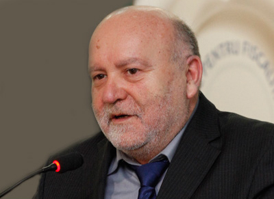 lucian albu pactul pentru fiscalitate 2022 - 2023