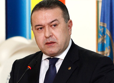 mihai daraban pactul pentru fiscalitate 2022 - 2023