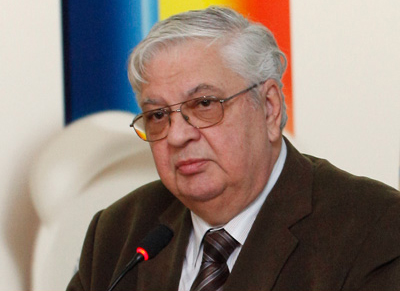 mircea cosea pactul pentru fiscalitate 2022 - 2023