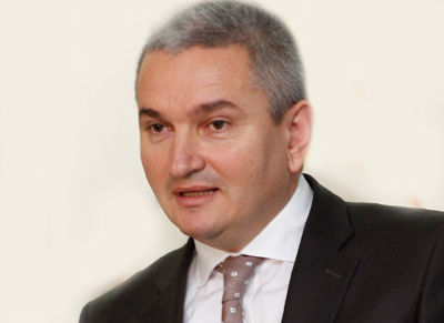 nicu marcu pactul pentru fiscalitate 2022-2023